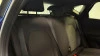 Renault Captur techno TCe 67kW (90CV)