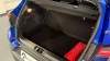 Renault Captur techno TCe 67kW (90CV)