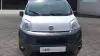 Fiat Fiorino Cargo Base N1 1.3 MJet 59 kW (80 CV)