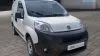 Fiat Fiorino Cargo Base N1 1.3 MJet 59 kW (80 CV)