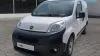 Fiat Fiorino Cargo Base N1 1.3 MJet 59 kW (80 CV)