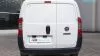 Fiat Fiorino Cargo Base N1 1.3 MJet 59 kW (80 CV)