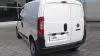 Fiat Fiorino Cargo Base N1 1.3 MJet 59 kW (80 CV)