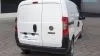 Fiat Fiorino Cargo Base N1 1.3 MJet 59 kW (80 CV)