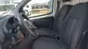Fiat Fiorino Cargo Base N1 1.3 MJet 59 kW (80 CV)
