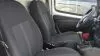 Fiat Fiorino Cargo Base N1 1.3 MJet 59 kW (80 CV)