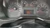Fiat Fiorino Cargo Base N1 1.3 MJet 59 kW (80 CV)