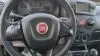 Fiat Fiorino Cargo Base N1 1.3 MJet 59 kW (80 CV)