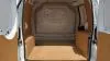 Fiat Fiorino Cargo Base N1 1.3 MJet 59 kW (80 CV)