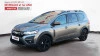 Dacia Jogger EXTREME GO 74KW (100CV) ECO-G 7 PLAZAS