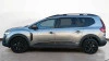 Dacia Jogger EXTREME GO 74KW (100CV) ECO-G 7 PLAZAS