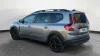 Dacia Jogger EXTREME GO 74KW (100CV) ECO-G 7 PLAZAS