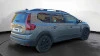 Dacia Jogger EXTREME GO 74KW (100CV) ECO-G 7 PLAZAS