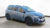 Dacia Jogger EXTREME GO 74KW (100CV) ECO-G 7 PLAZAS