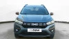 Dacia Jogger EXTREME GO 74KW (100CV) ECO-G 7 PLAZAS