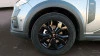 Dacia Jogger EXTREME GO 74KW (100CV) ECO-G 7 PLAZAS