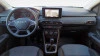 Dacia Jogger EXTREME GO 74KW (100CV) ECO-G 7 PLAZAS
