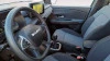 Dacia Jogger EXTREME GO 74KW (100CV) ECO-G 7 PLAZAS