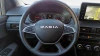 Dacia Jogger EXTREME GO 74KW (100CV) ECO-G 7 PLAZAS