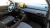 Dacia Jogger EXTREME GO 74KW (100CV) ECO-G 7 PLAZAS