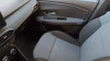 Dacia Jogger EXTREME GO 74KW (100CV) ECO-G 7 PLAZAS