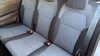 Dacia Jogger EXTREME GO 74KW (100CV) ECO-G 7 PLAZAS