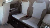 Dacia Jogger EXTREME GO 74KW (100CV) ECO-G 7 PLAZAS