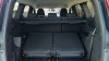 Dacia Jogger EXTREME GO 74KW (100CV) ECO-G 7 PLAZAS