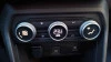 Dacia Jogger EXTREME GO 74KW (100CV) ECO-G 7 PLAZAS