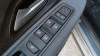 Dacia Jogger EXTREME GO 74KW (100CV) ECO-G 7 PLAZAS