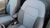 Dacia Jogger EXTREME GO 74KW (100CV) ECO-G 7 PLAZAS