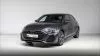 Audi A3 Sportback S line 40 TFSI e 150kW S tron
