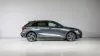 Audi A3 Sportback S line 40 TFSI e 150kW S tron