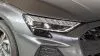 Audi A3 Sportback S line 40 TFSI e 150kW S tron