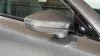 Audi A3 Sportback S line 40 TFSI e 150kW S tron