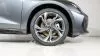 Audi A3 Sportback S line 40 TFSI e 150kW S tron
