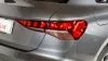 Audi A3 Sportback S line 40 TFSI e 150kW S tron