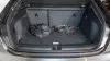 Audi A3 Sportback S line 40 TFSI e 150kW S tron