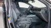 Audi A3 Sportback S line 40 TFSI e 150kW S tron