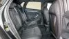 Audi A3 Sportback S line 40 TFSI e 150kW S tron