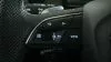 Audi A3 Sportback S line 40 TFSI e 150kW S tron