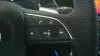 Audi A3 Sportback S line 40 TFSI e 150kW S tron