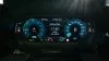 Audi A3 Sportback S line 40 TFSI e 150kW S tron