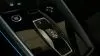 Audi A3 Sportback S line 40 TFSI e 150kW S tron