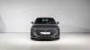 Audi A3 Sportback S line 40 TFSI e 150kW S tron