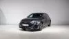 Audi A3 Sportback S line 40 TFSI e 150kW S tron