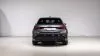 Audi A3 Sportback S line 40 TFSI e 150kW S tron
