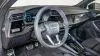 Audi A3 Sportback S line 40 TFSI e 150kW S tron