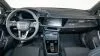 Audi A3 Sportback S line 40 TFSI e 150kW S tron