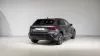 Audi A3 Sportback S line 40 TFSI e 150kW S tron